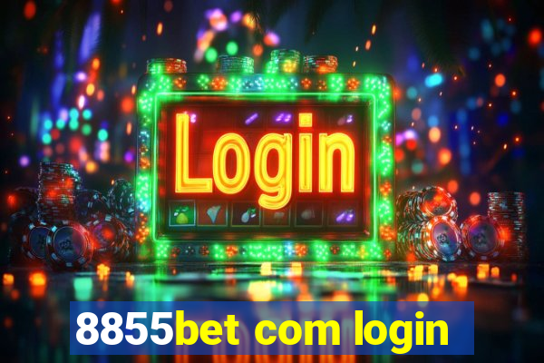 8855bet com login